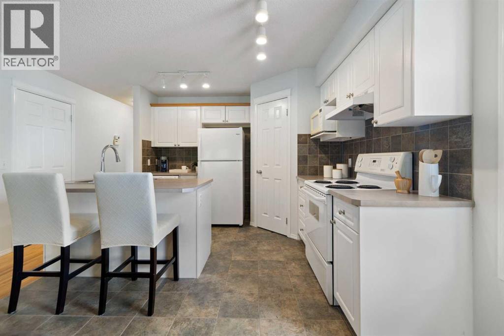 #302 1921 25 Street SW - Image 10
