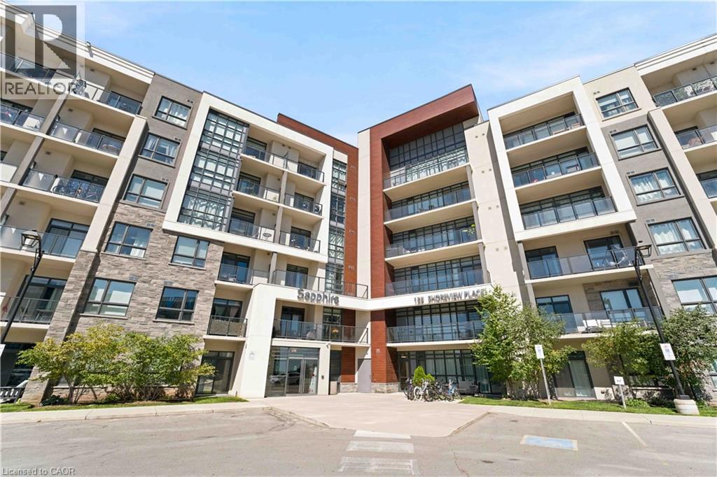Photo of 125 SHOREVIEW Place