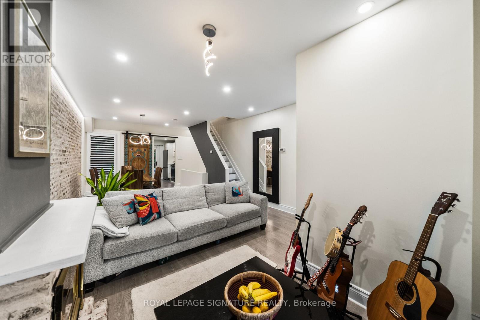 122 DUVERNET AVENUE - 10