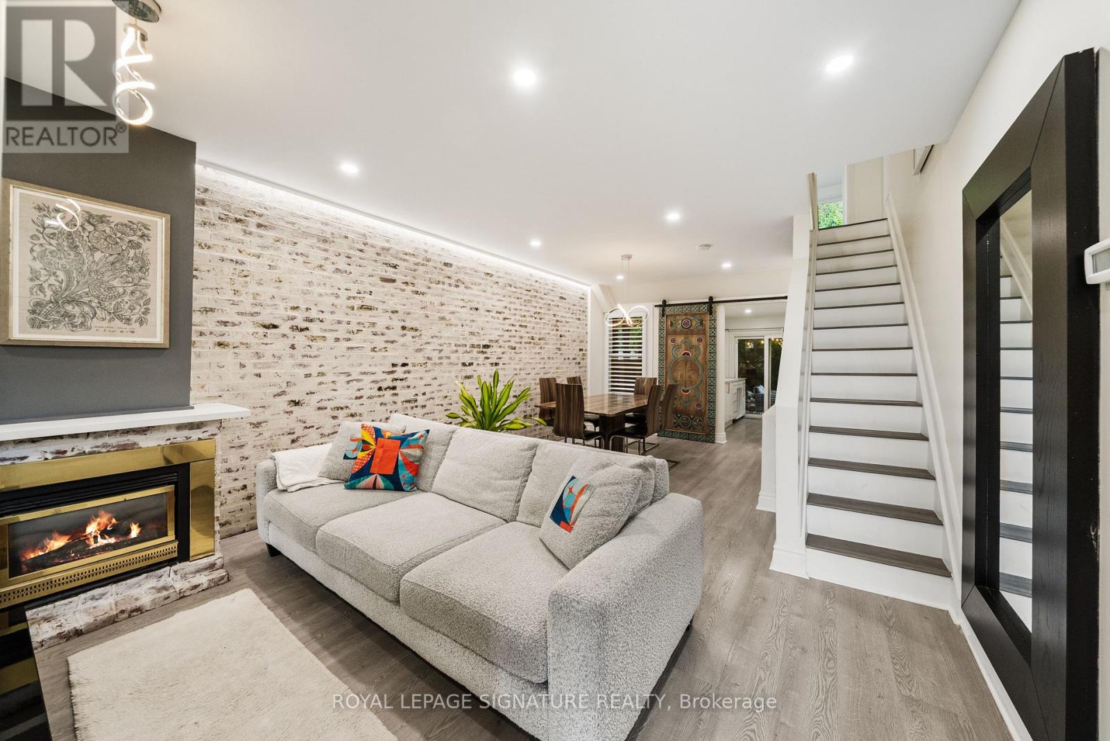 122 DUVERNET AVENUE - 7