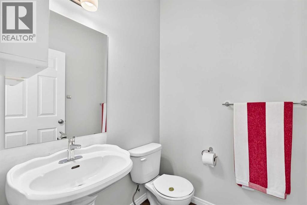 246 Walgrove Terrace SE - 12