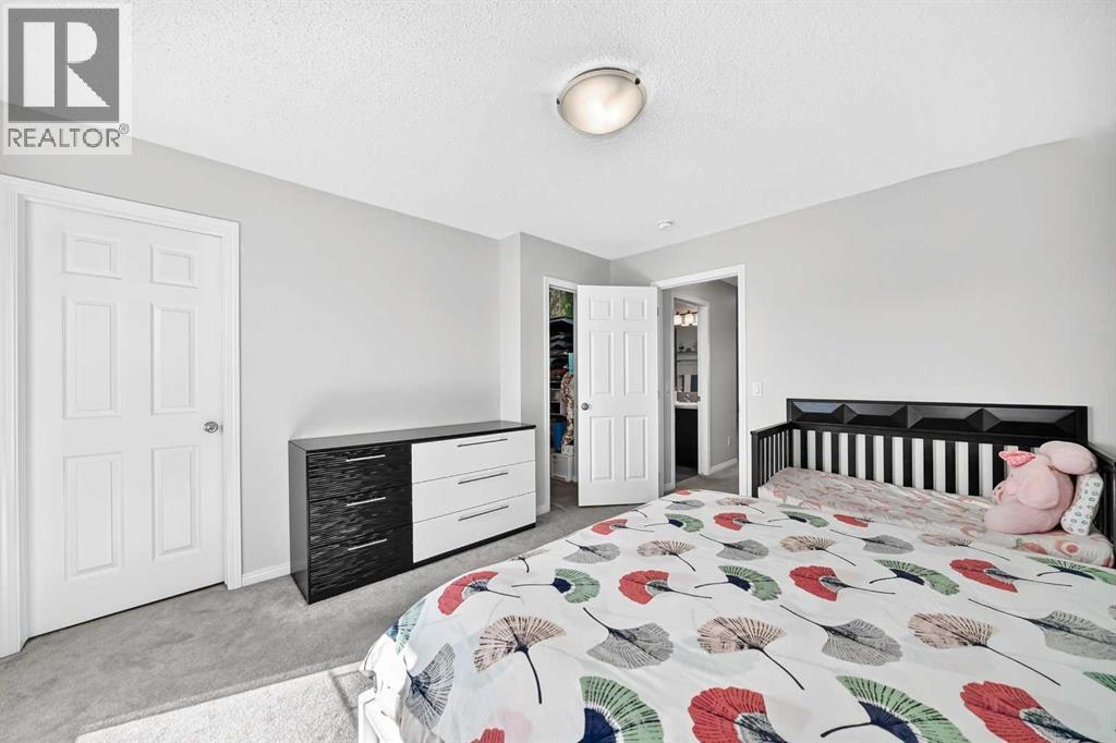 246 Walgrove Terrace SE - 15