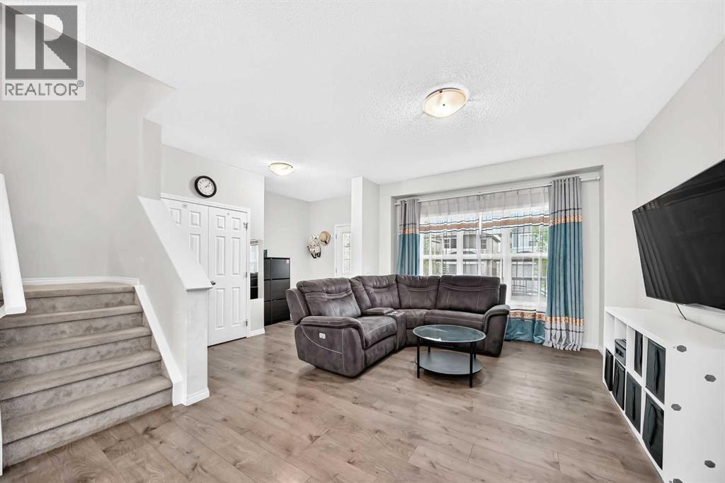 246 Walgrove Terrace SE - 10