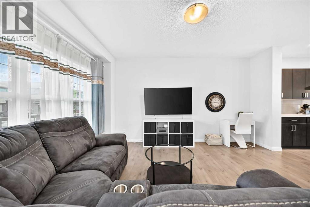 246 Walgrove Terrace SE - 8