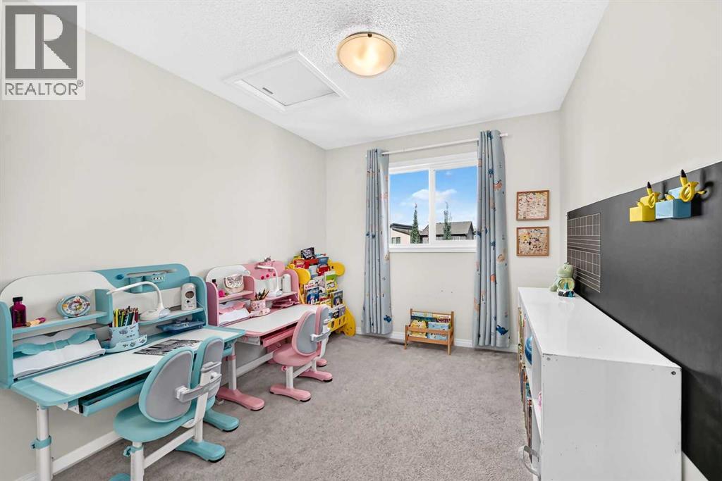 246 Walgrove Terrace SE - 19