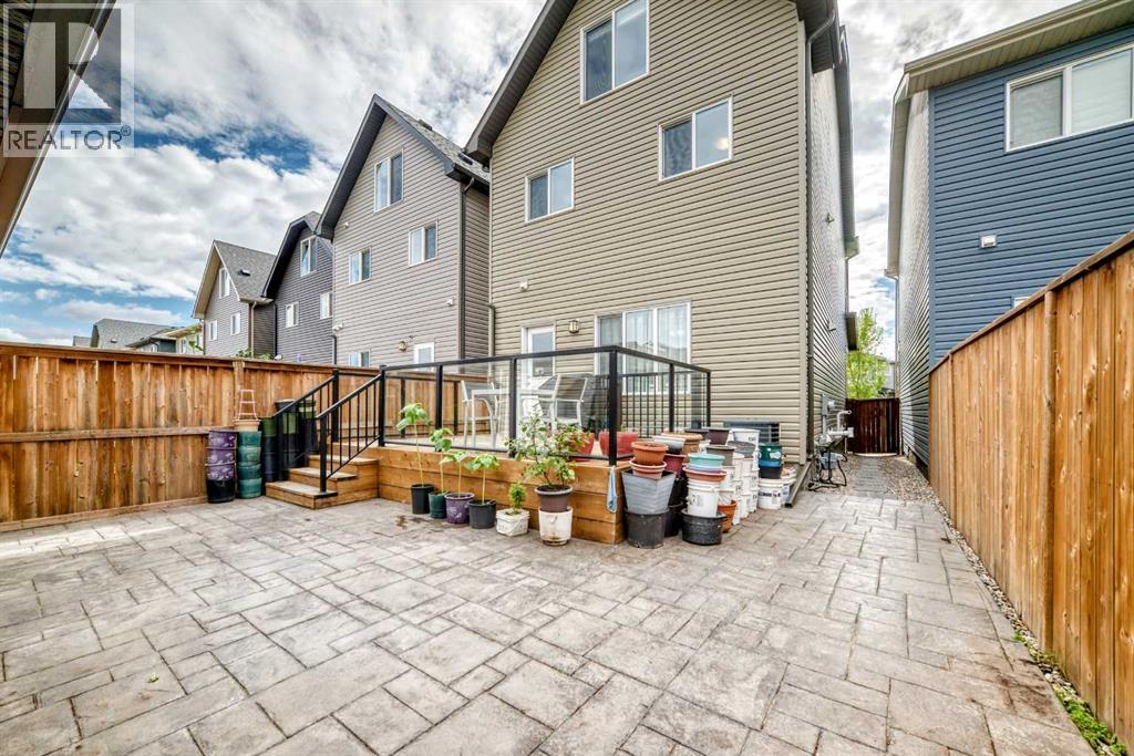 246 Walgrove Terrace SE - 34