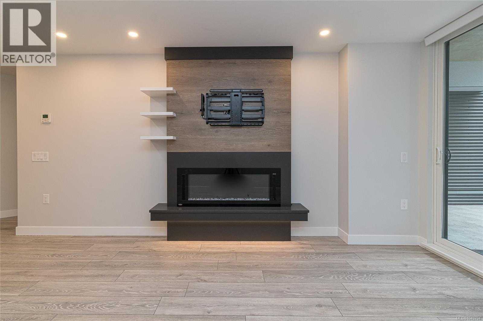 115 950 Whirlaway Cres, Langford — photo 7