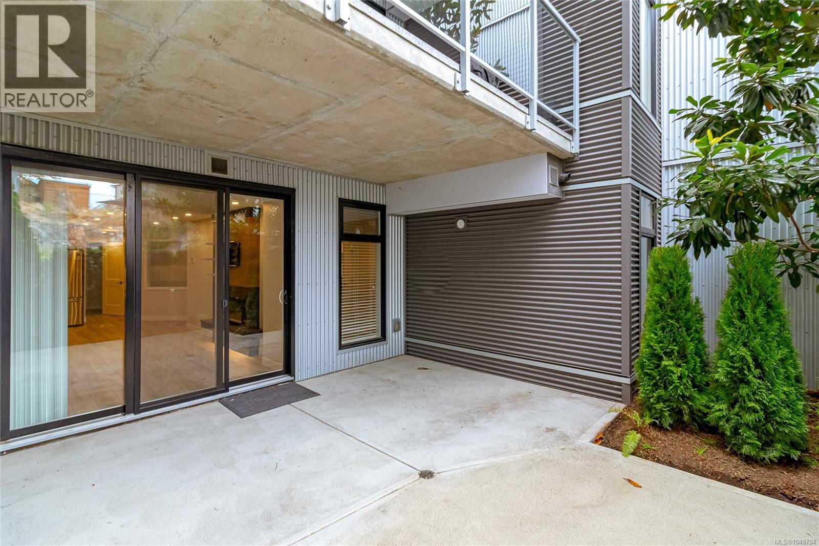 #115 950 Whirlaway Cres - Image 25