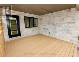 715 18th Street, Hanover, ON N4N0C7 Photo 14
