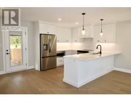 715 18th Street, Hanover, ON N4N0C7 Photo 13