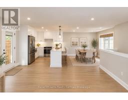 715 18th Street, Hanover, ON N4N0C7 Photo 12