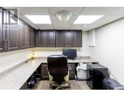1 - 9087 Derry Road, Milton, ON L9T7Y9 Photo 33