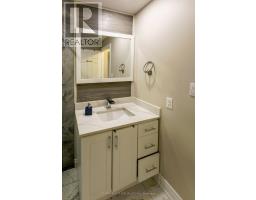 1 - 9087 Derry Road, Milton, ON L9T7Y9 Photo 35