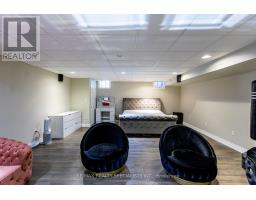 1 - 9087 Derry Road, Milton, ON L9T7Y9 Photo 25