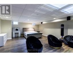 1 - 9087 Derry Road, Milton, ON L9T7Y9 Photo 27