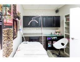 1 - 9087 Derry Road, Milton, ON L9T7Y9 Photo 40