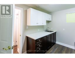 1 - 9087 Derry Road, Milton, ON L9T7Y9 Photo 37