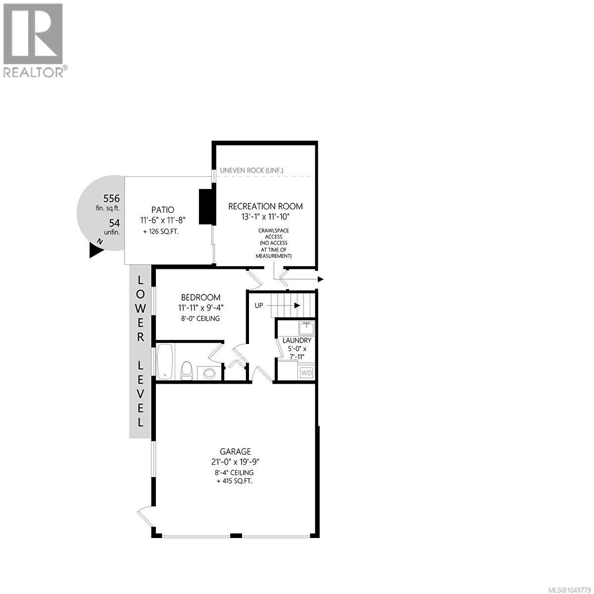 4468 Autumnwood Lane, Saanich