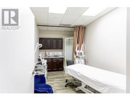 1 - 9087 Derry Road, Milton, ON L9T7Y9 Photo 46