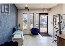 1 - 9087 Derry Road, Milton, ON L9T7Y9 Photo 44