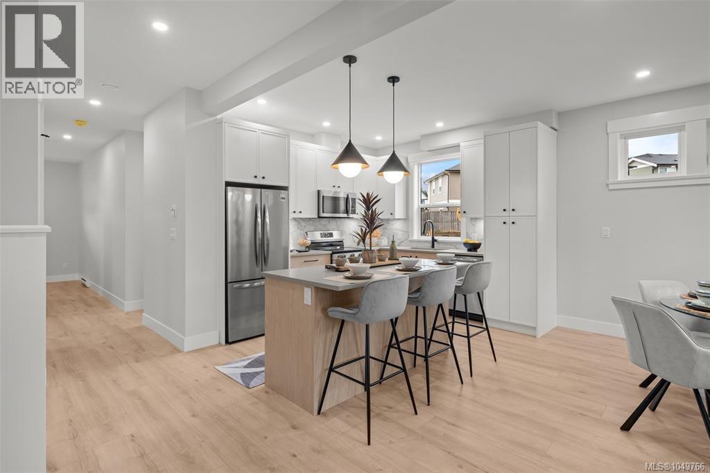 2274 Evelyn Lane, Sooke