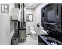 1 - 9087 Derry Road, Milton, ON L9T7Y9 Photo 48