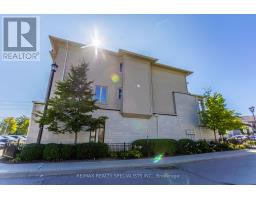 1 - 9087 Derry Road, Milton, ON L9T7Y9 Photo 50