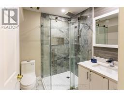 1 - 9087 Derry Road, Milton, ON L9T7Y9 Photo 34