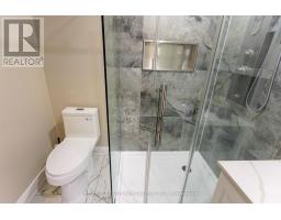 1 - 9087 Derry Road, Milton, ON L9T7Y9 Photo 36