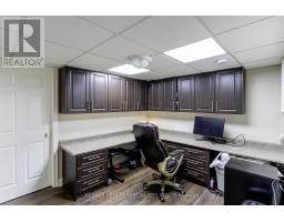 1 - 9087 Derry Road, Milton, ON L9T7Y9 Photo 32
