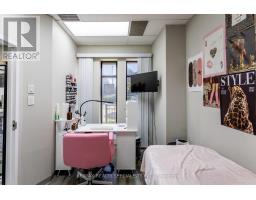 1 - 9087 Derry Road, Milton, ON L9T7Y9 Photo 41