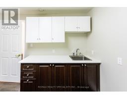 1 - 9087 Derry Road, Milton, ON L9T7Y9 Photo 38