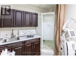 1 - 9087 Derry Road, Milton, ON L9T7Y9 Photo 47