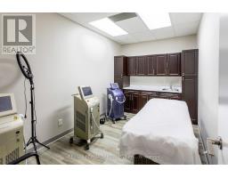 1 - 9087 Derry Road, Milton, ON L9T7Y9 Photo 45