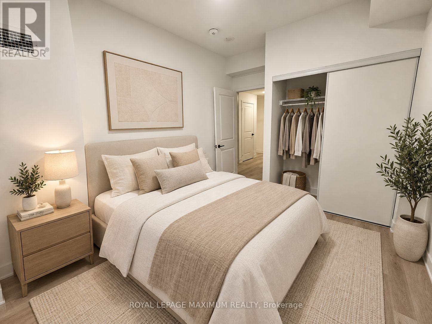 1407 - 115 NIPISSING ROAD, Milton (TM Timberlea) — photo 3
