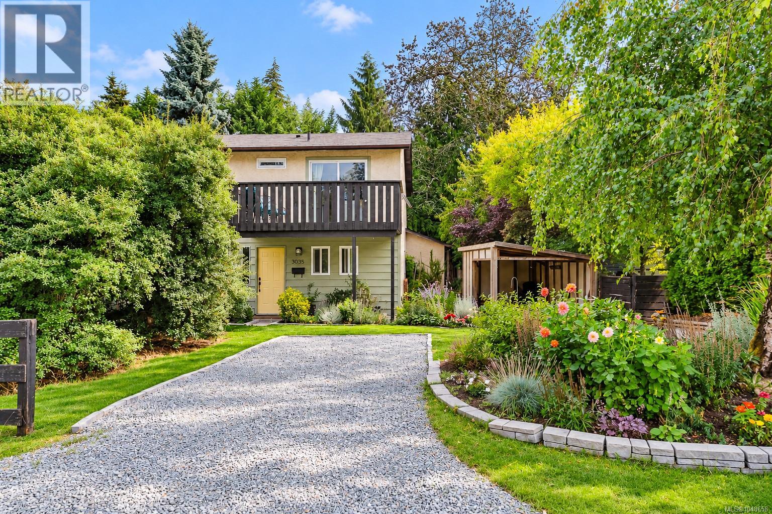 3035 Metchosin Rd, Colwood
