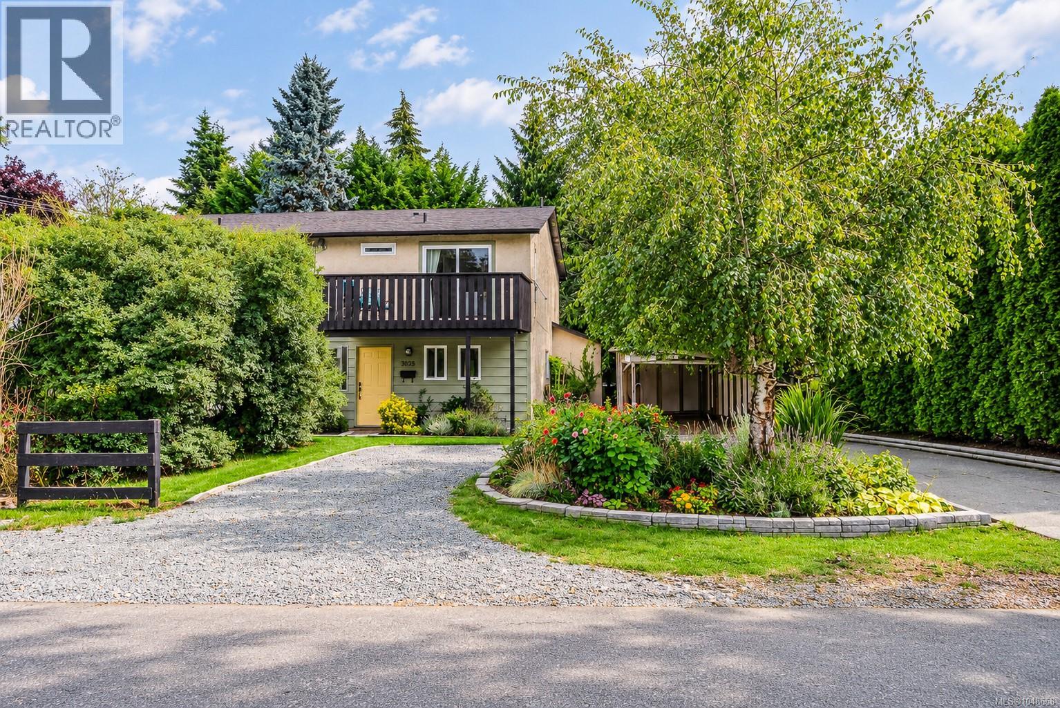 3035 Metchosin Rd, Colwood