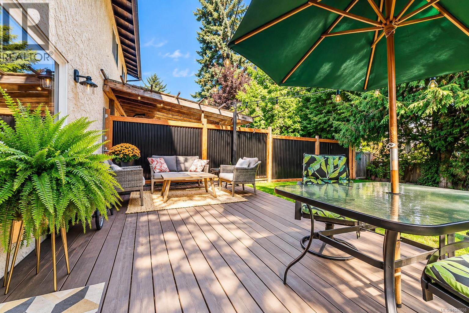 3035 Metchosin Rd, Colwood