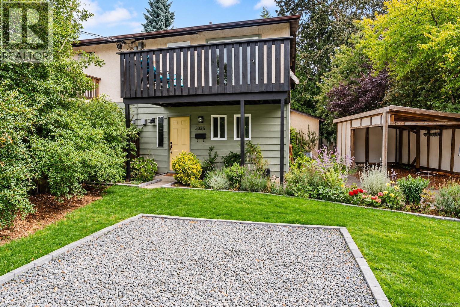 3035 Metchosin Rd, Colwood