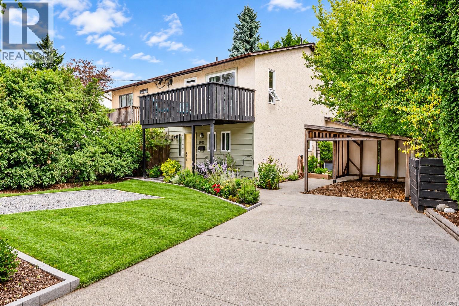3035 Metchosin Rd - 27