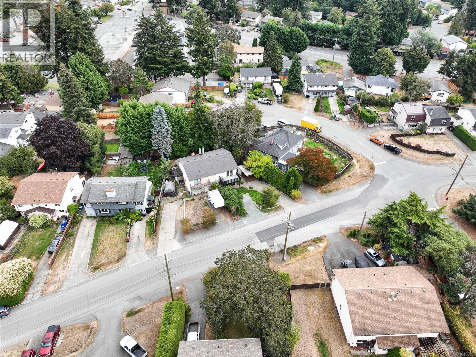 3035 Metchosin Rd, Colwood