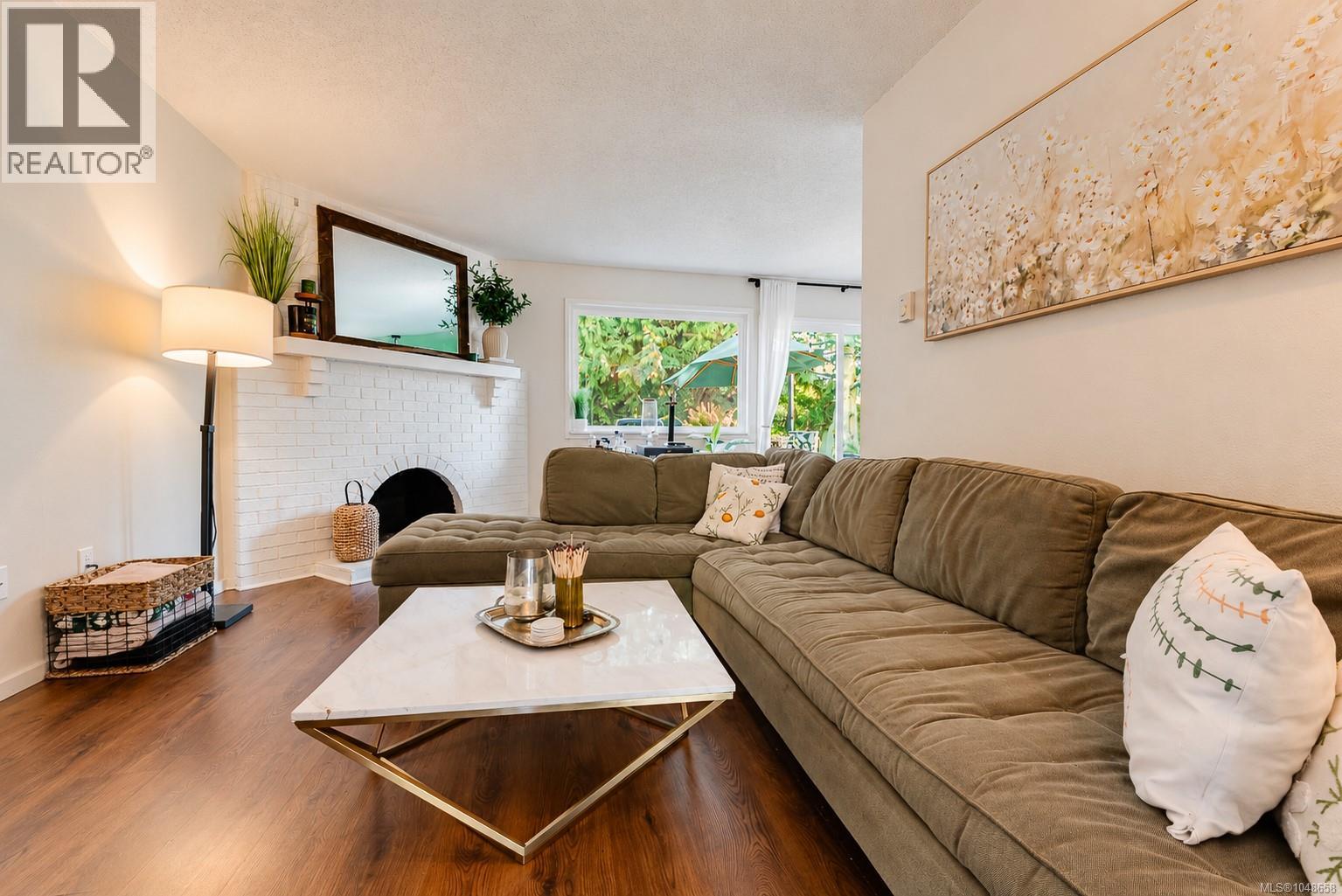 3035 Metchosin Rd, Colwood