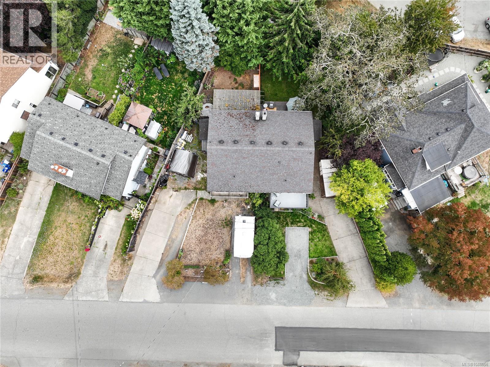 3035 Metchosin Rd - 33