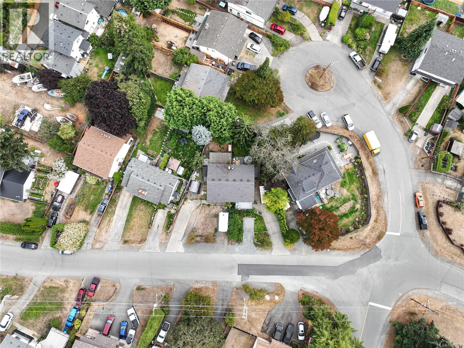 3035 Metchosin Rd - 34
