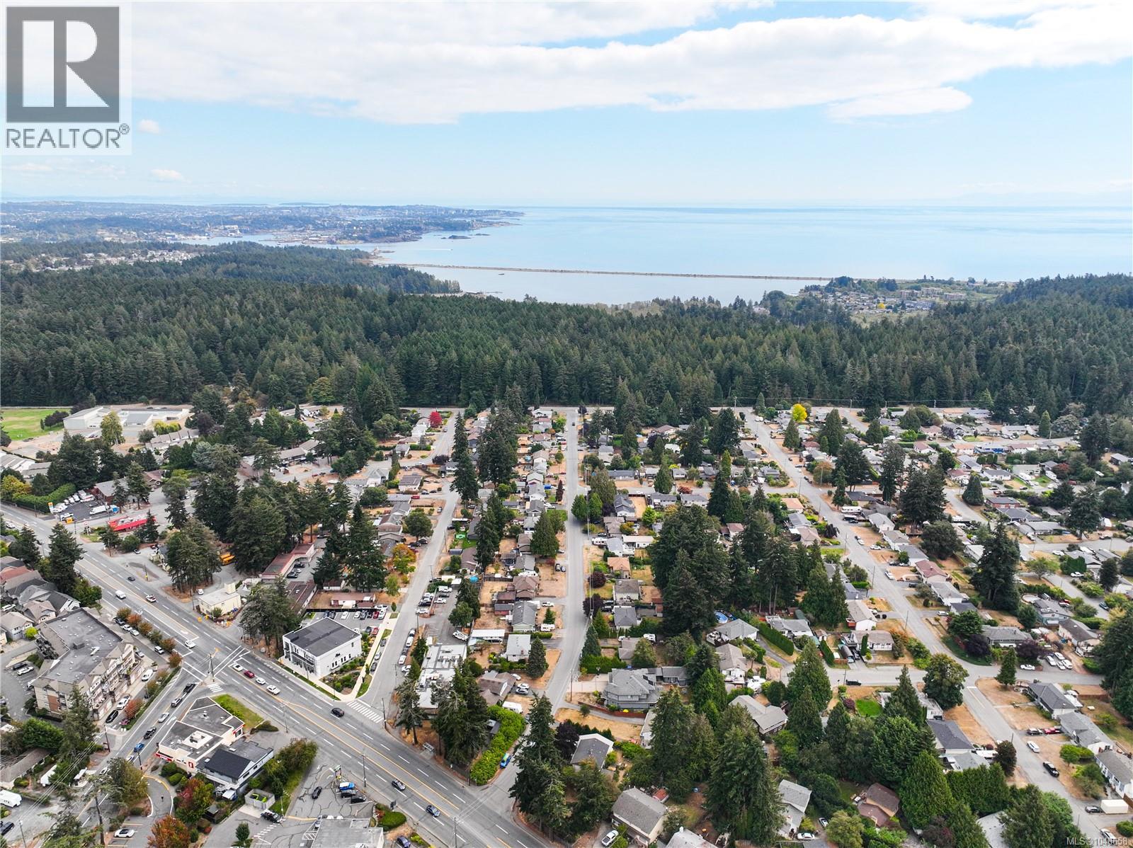 3035 Metchosin Rd - 36