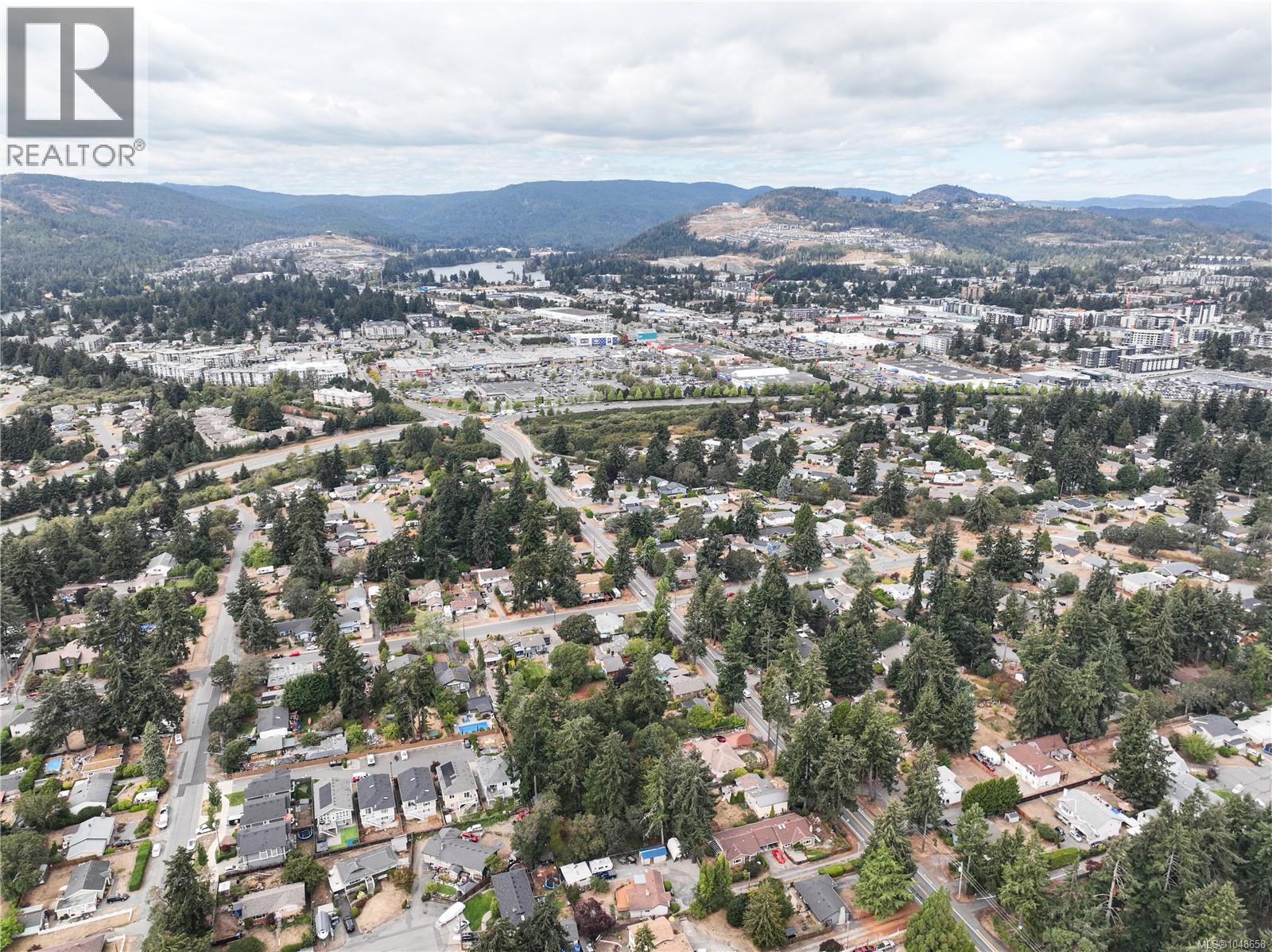 3035 Metchosin Rd, Colwood