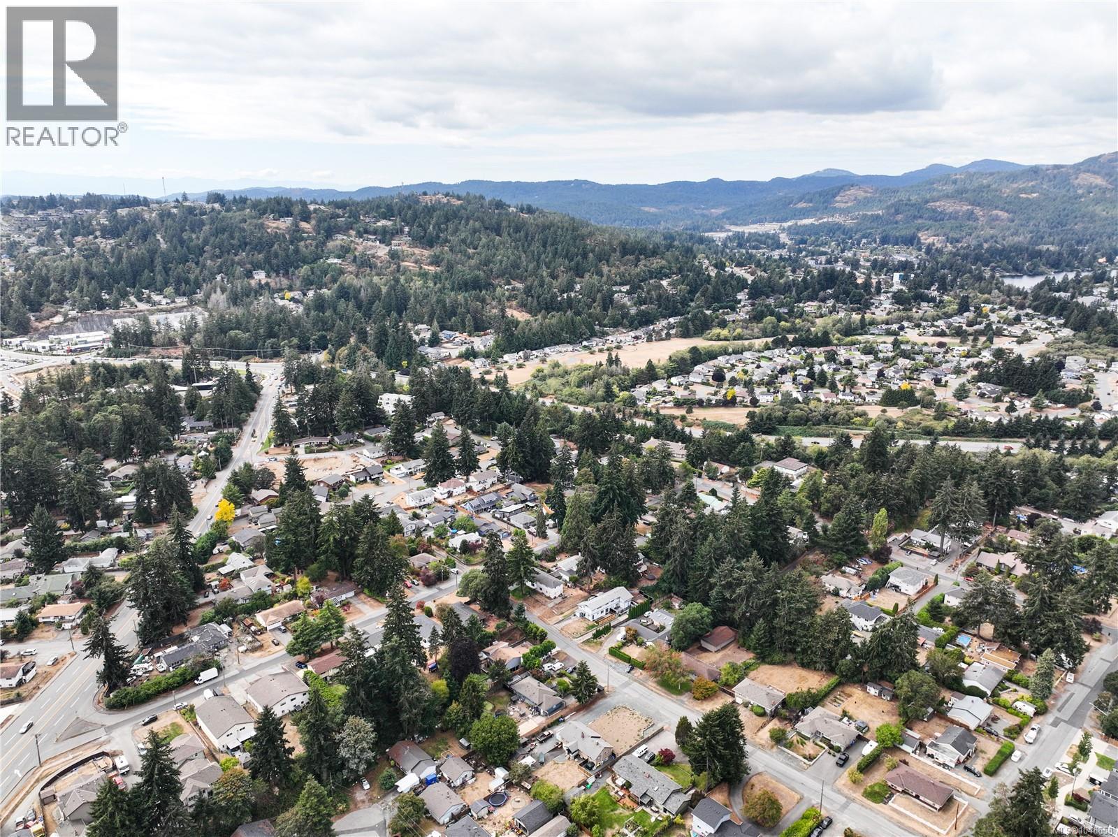 3035 Metchosin Rd, Colwood