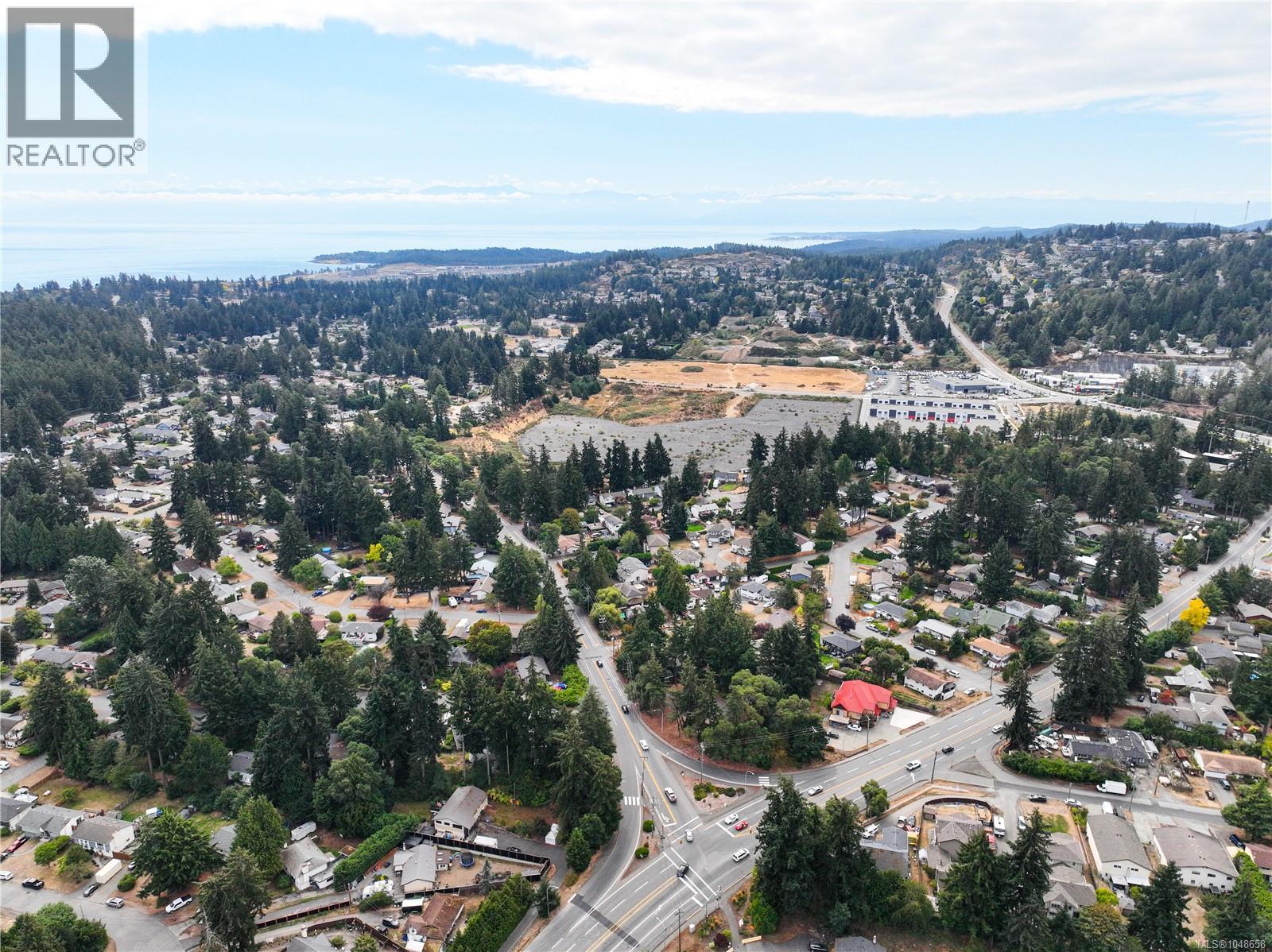 3035 Metchosin Rd, Colwood