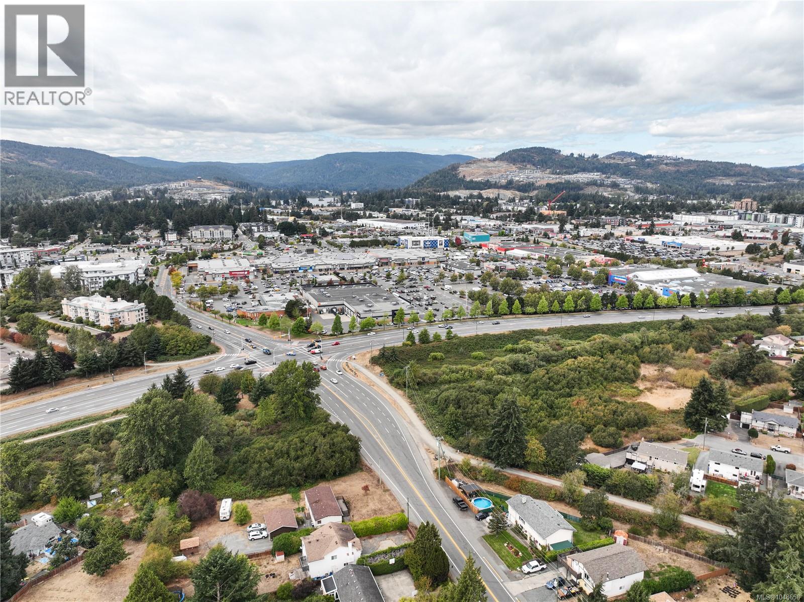 3035 Metchosin Rd, Colwood