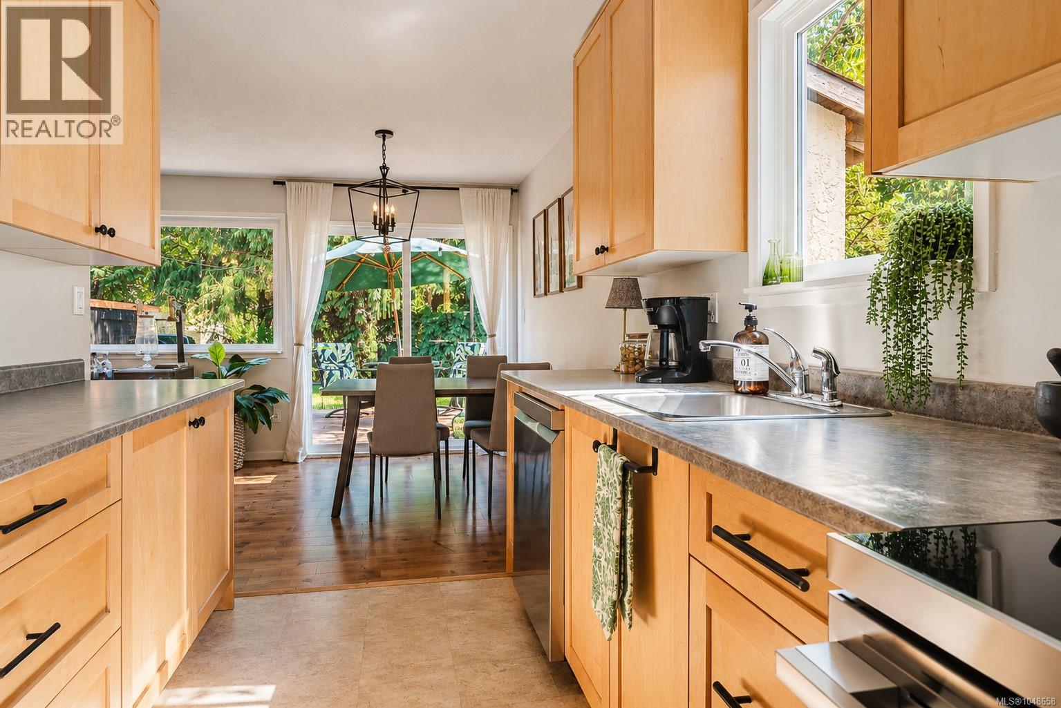 3035 Metchosin Rd, Colwood